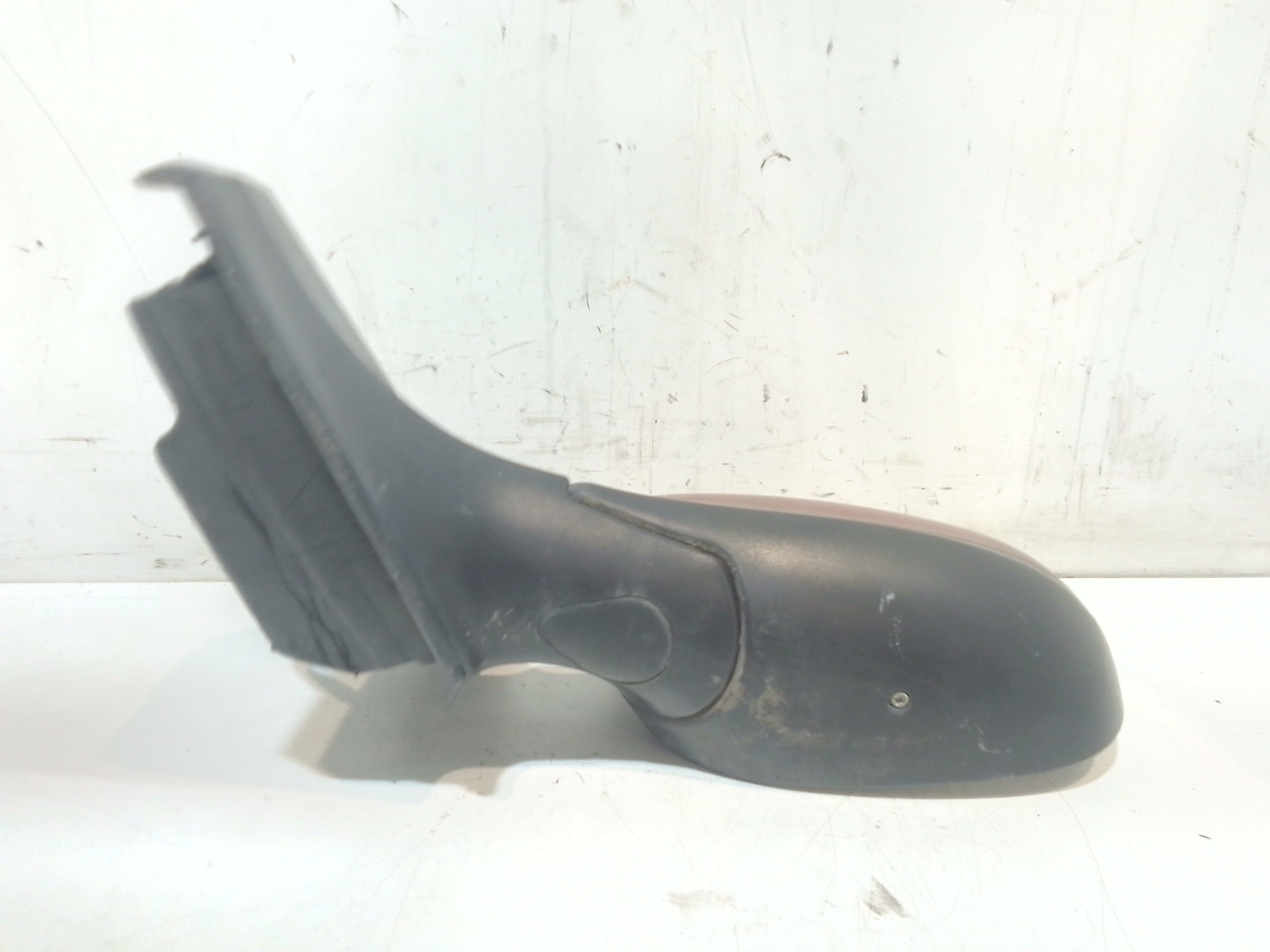 Specchietto Retrovisore Sinistro per Fiat Bravo 2 Serie (2007 - 2010)