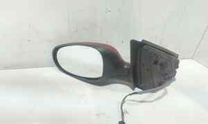 Specchietto Retrovisore Sinistro per Fiat Bravo 2 Serie (2007 - 2010)