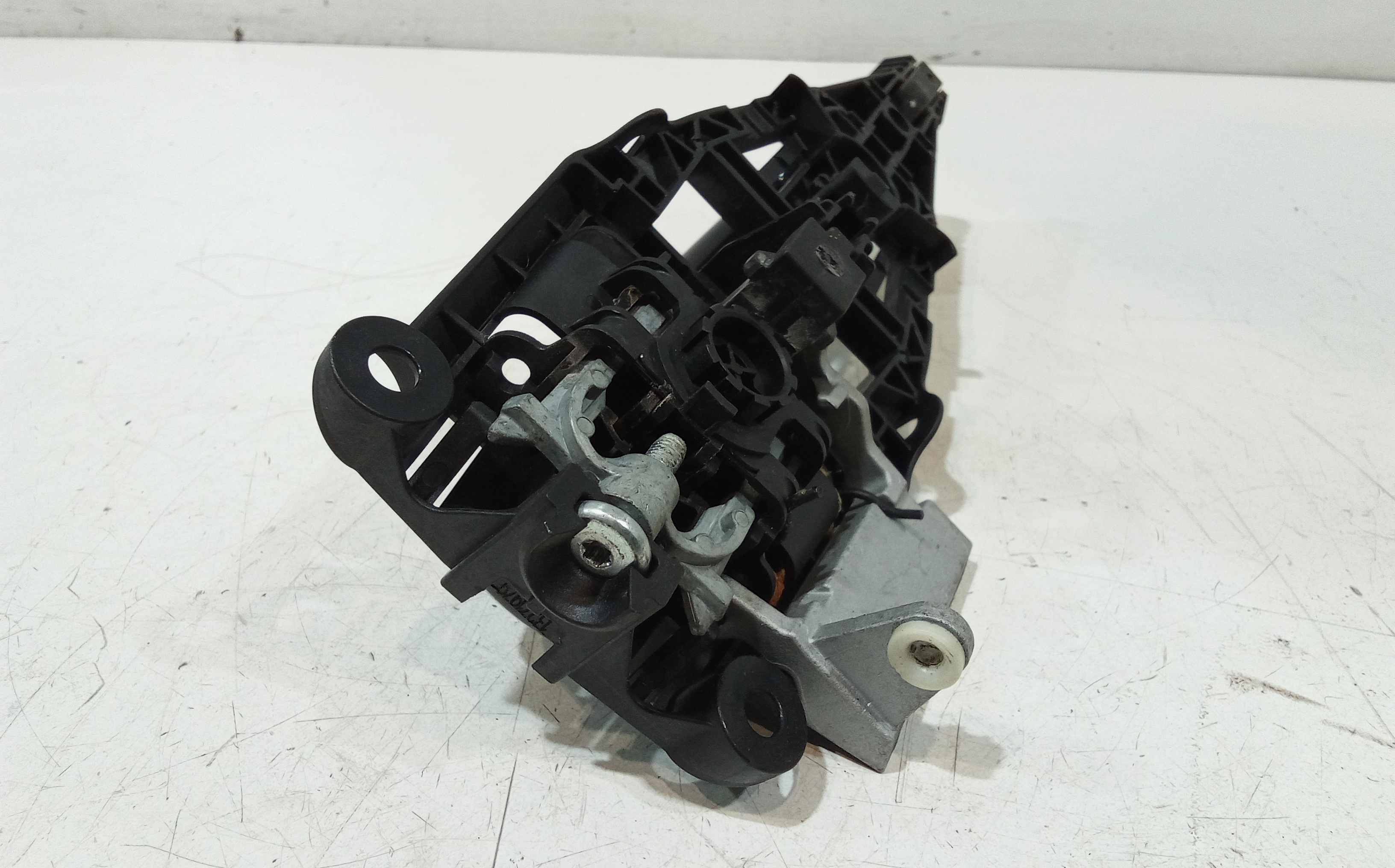 Maniglia esterna Posteriore Sinistra per Opel Meriva 3 Serie (2010 - In produzione)