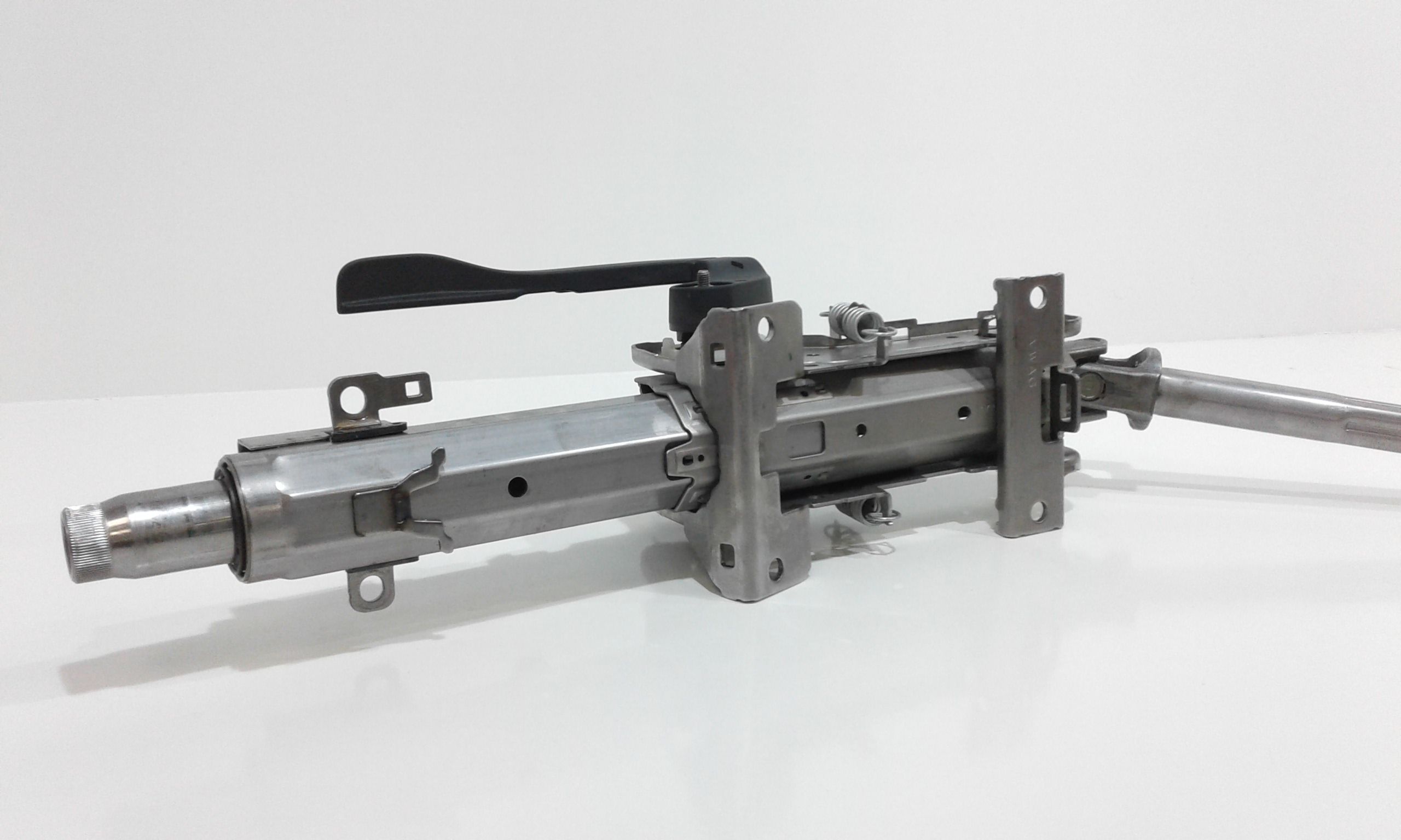 Canna dello sterzo (Piantone) VOLKSWAGEN Tiguan Serie