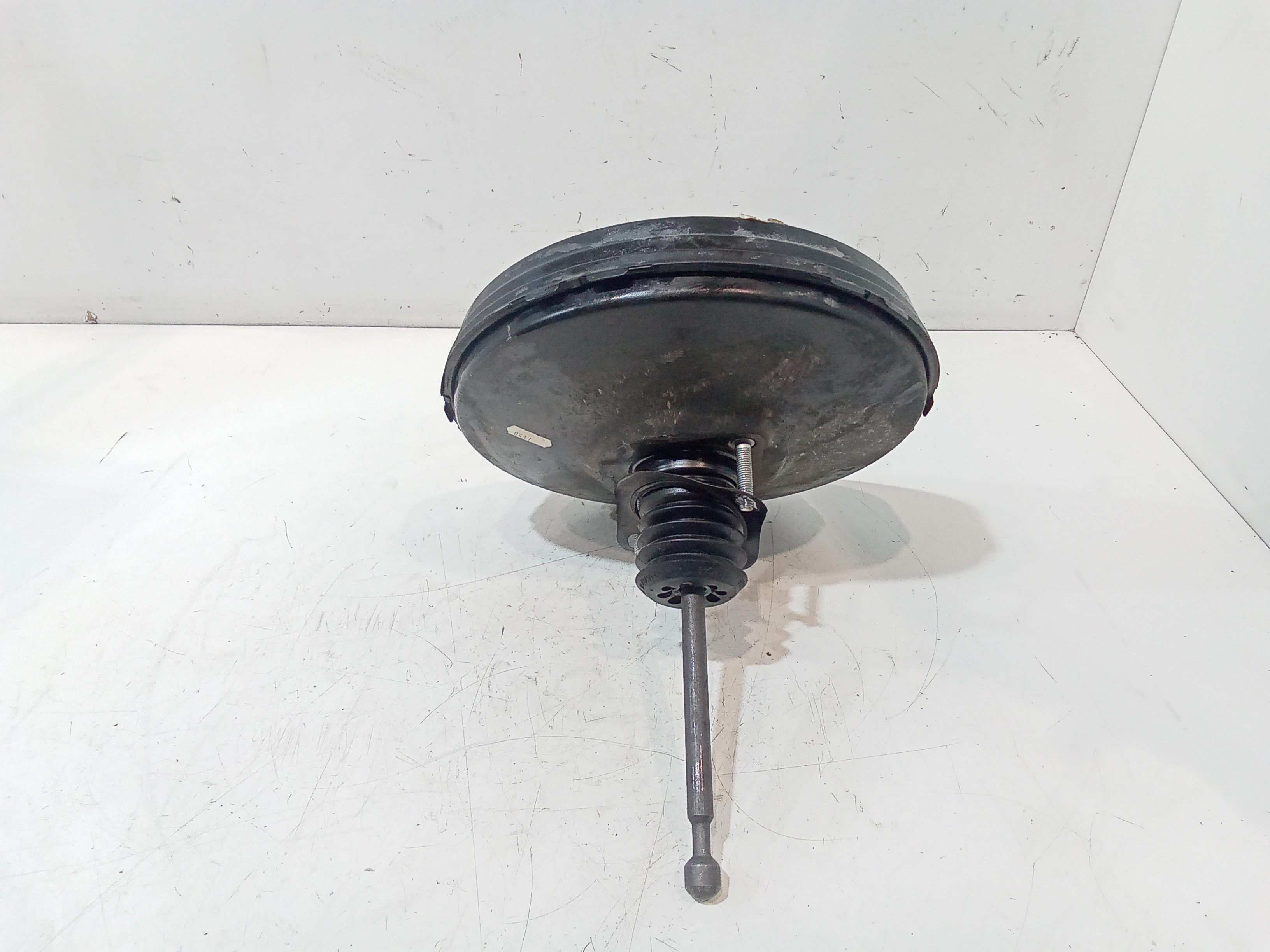 Servofreno per Opel Meriva 3 Serie (2010 - In produzione)