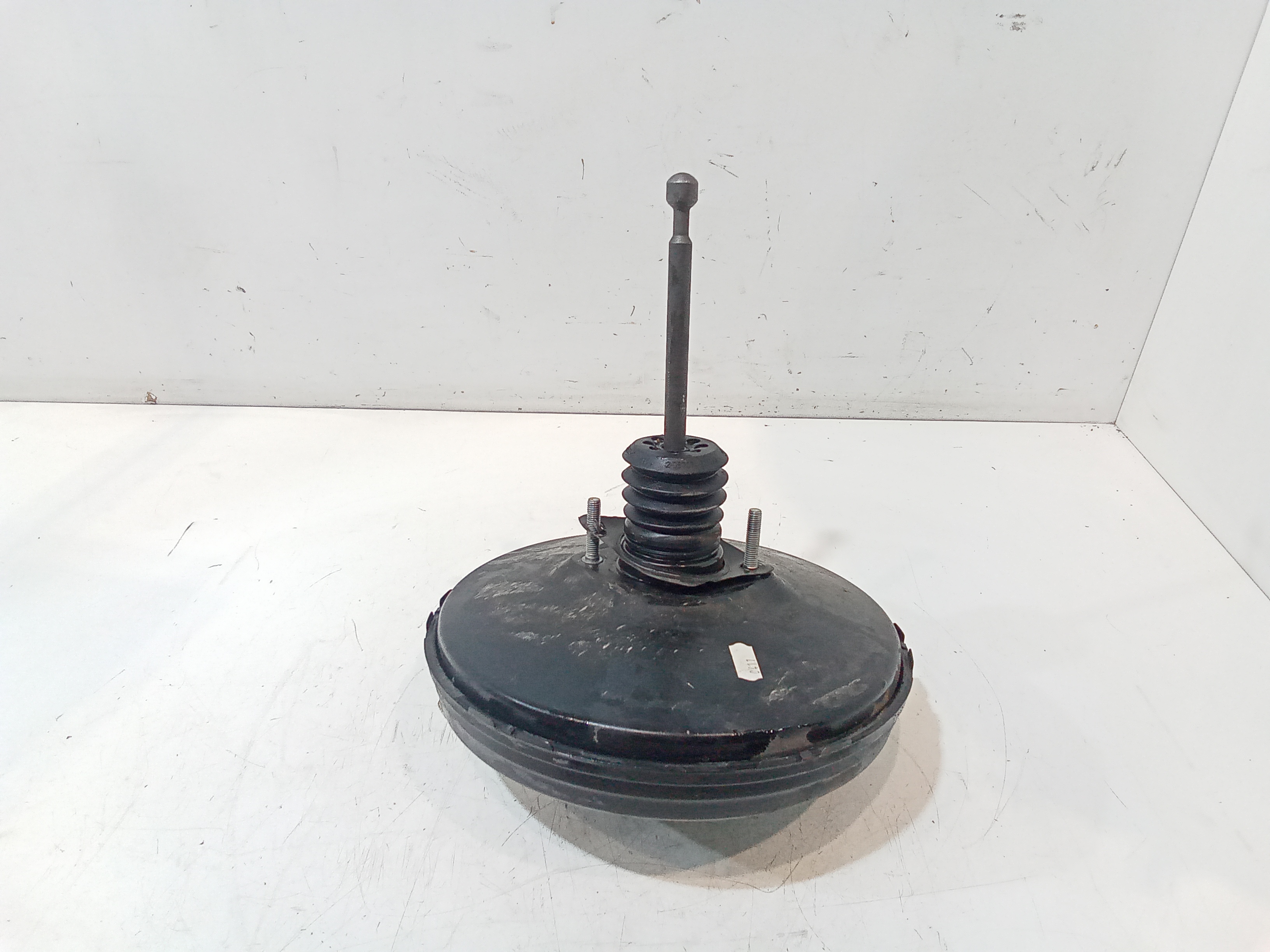 Servofreno per Opel Meriva 3 Serie (2010 - In produzione)