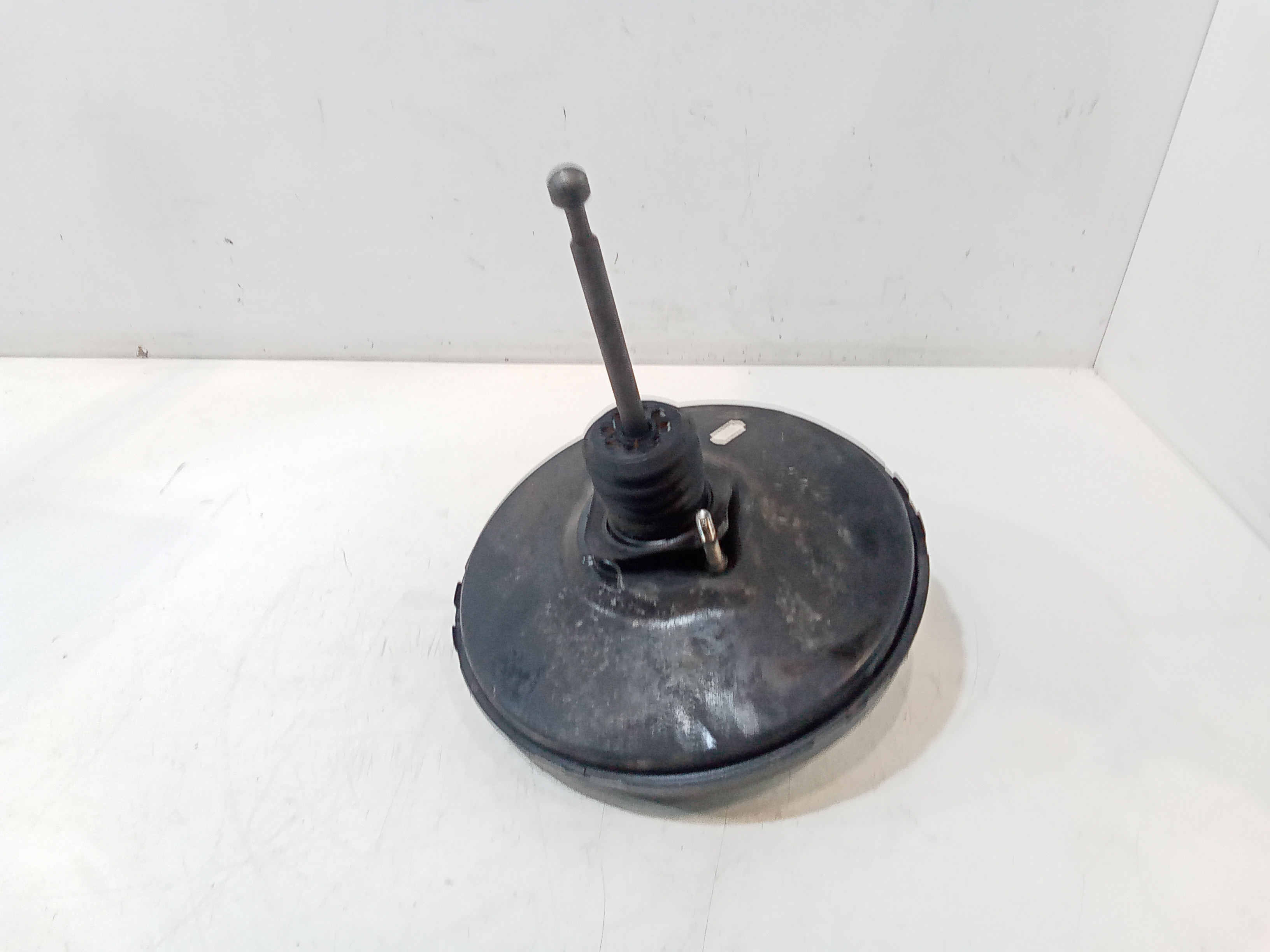 Servofreno per Opel Meriva 3 Serie (2010 - In produzione)