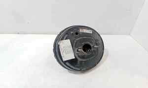 Servofreno per Opel Meriva 3 Serie (2010 - In produzione)