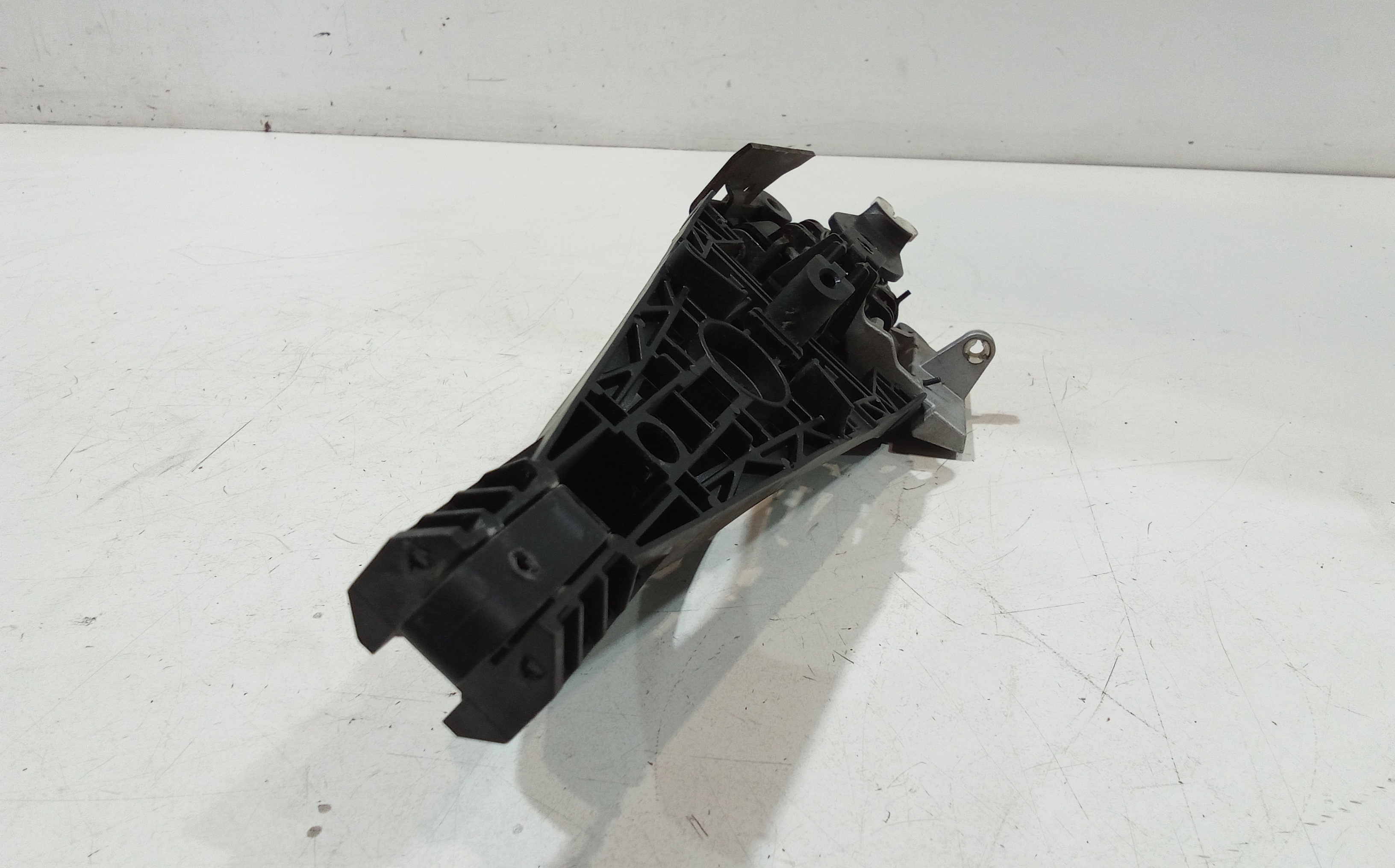 Maniglia esterna Anteriore Sinistra per Opel Meriva 3 Serie (2010 - In produzione)