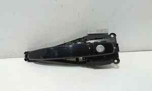 Maniglia esterna Anteriore Sinistra per Opel Meriva 3 Serie (2010 - In produzione)