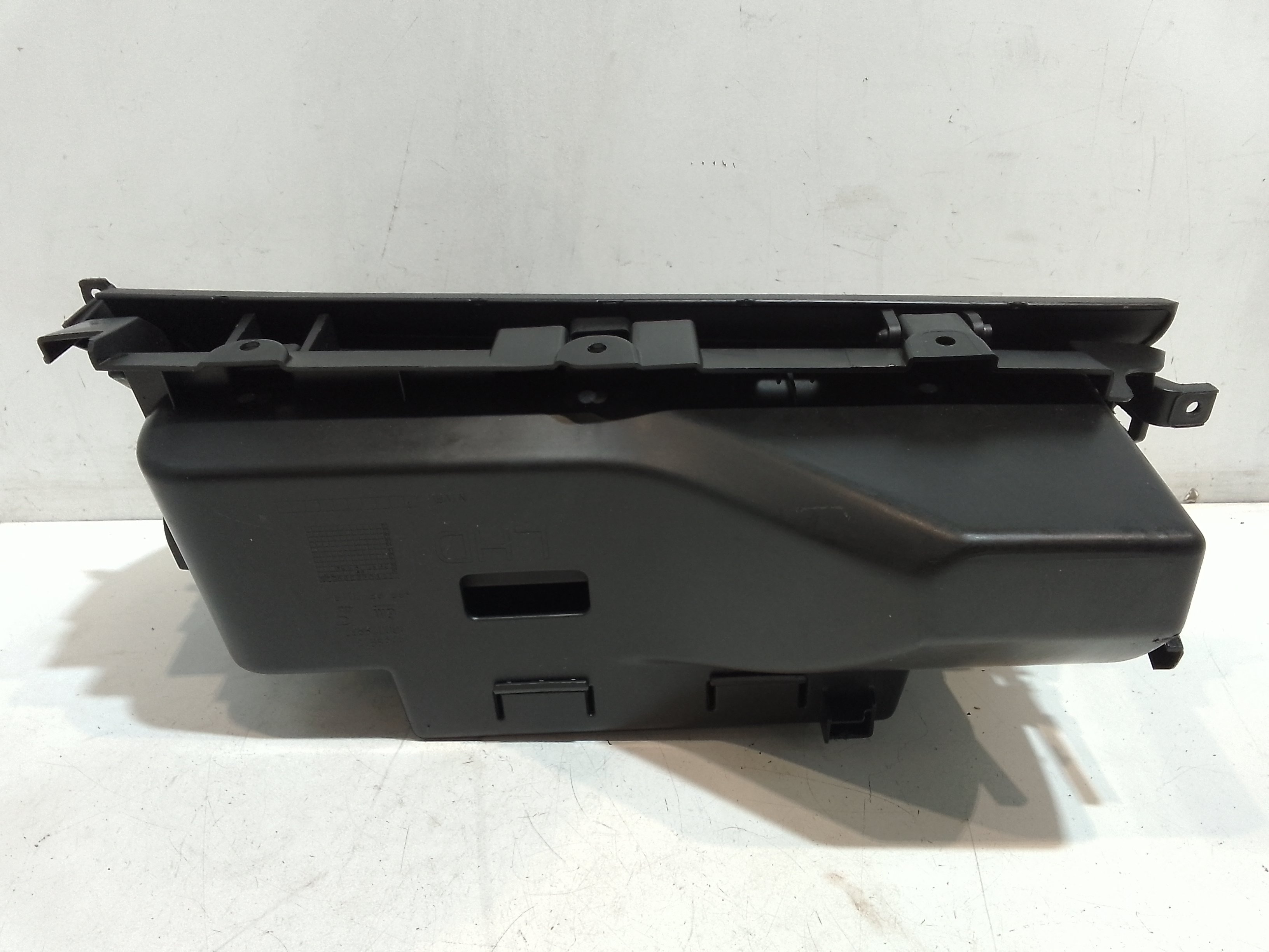 Cassetto porta oggetti per Opel Meriva 3 Serie (2010 - In produzione)