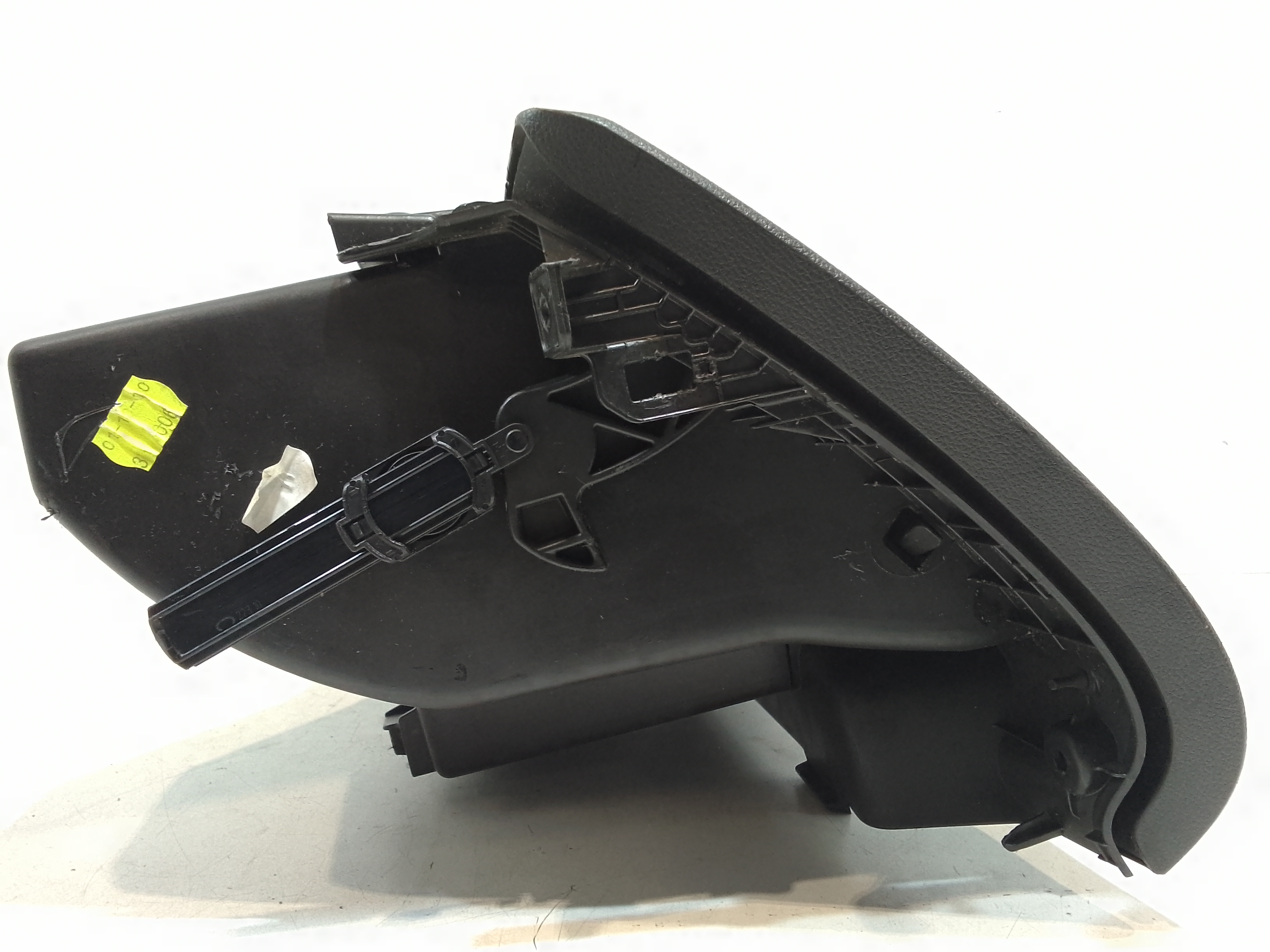 Cassetto porta oggetti per Opel Meriva 3 Serie (2010 - In produzione)