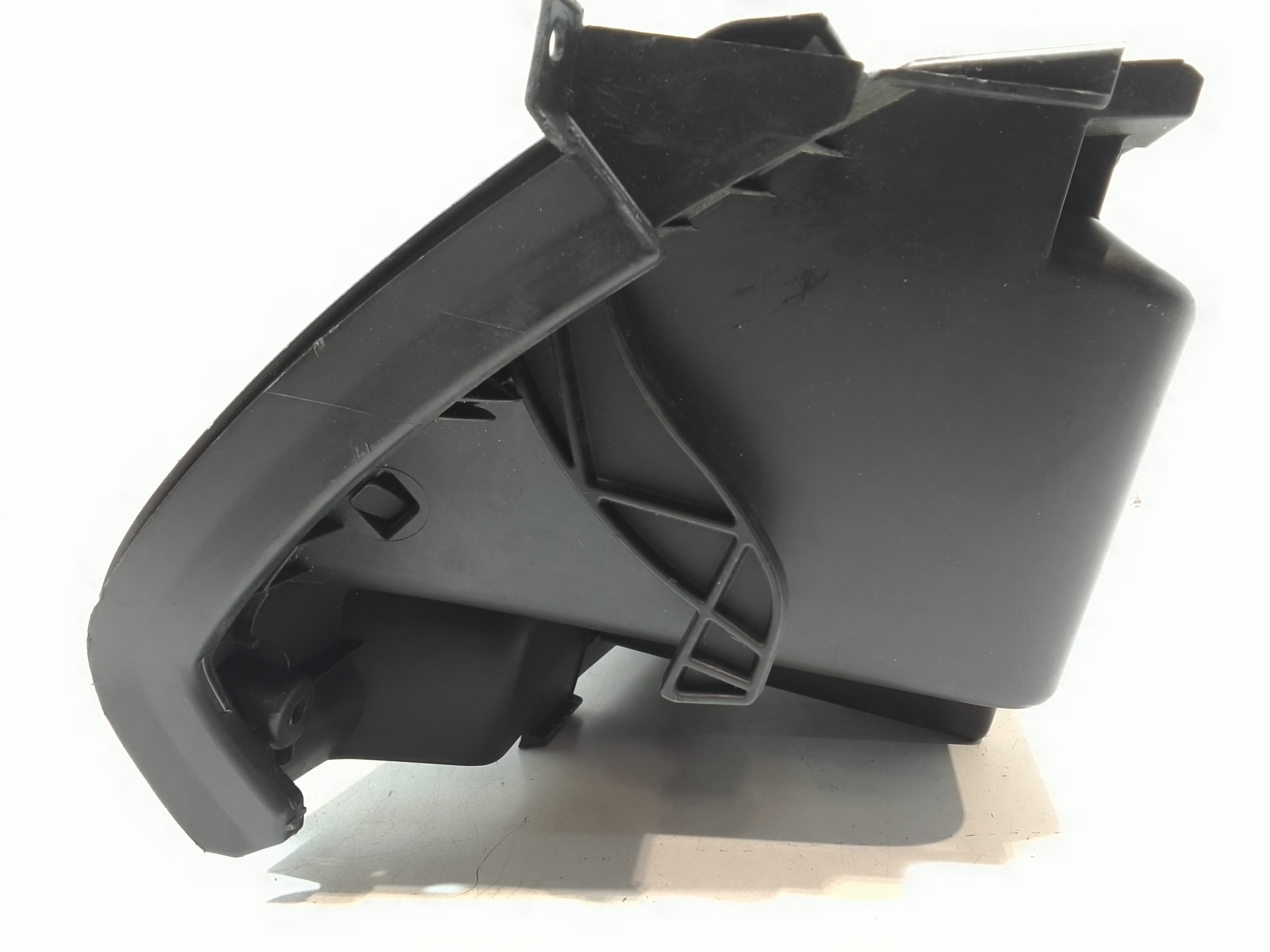 Cassetto porta oggetti per Opel Meriva 3 Serie (2010 - In produzione)