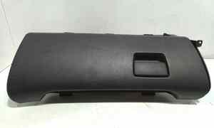 Cassetto porta oggetti per Opel Meriva 3 Serie (2010 - In produzione)