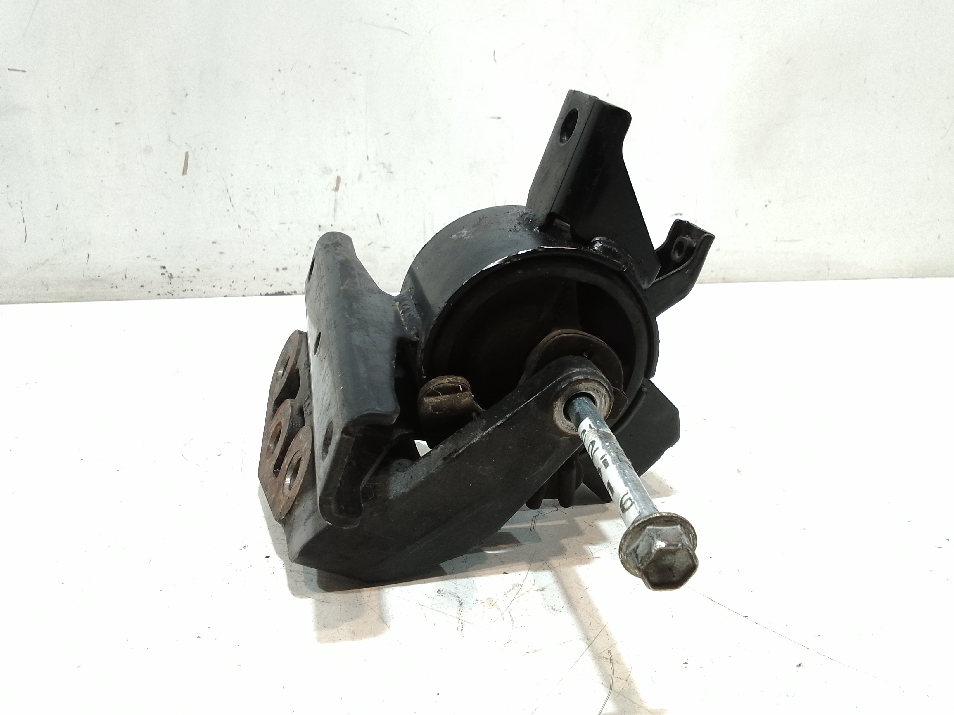 Supporto motore per Fiat Sedici 1 Serie (2006 - 2009)