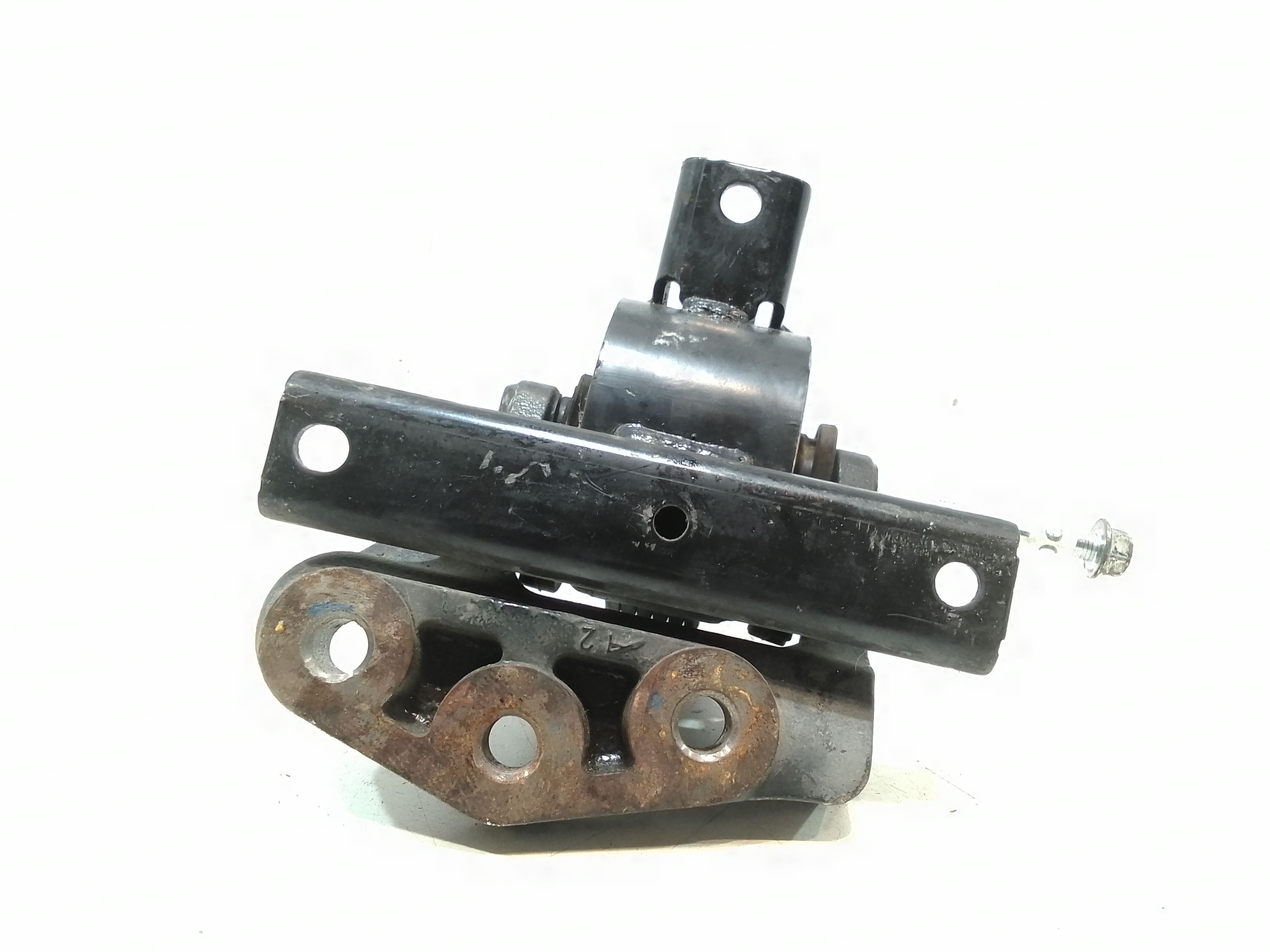 Supporto motore per Fiat Sedici 1 Serie (2006 - 2009)