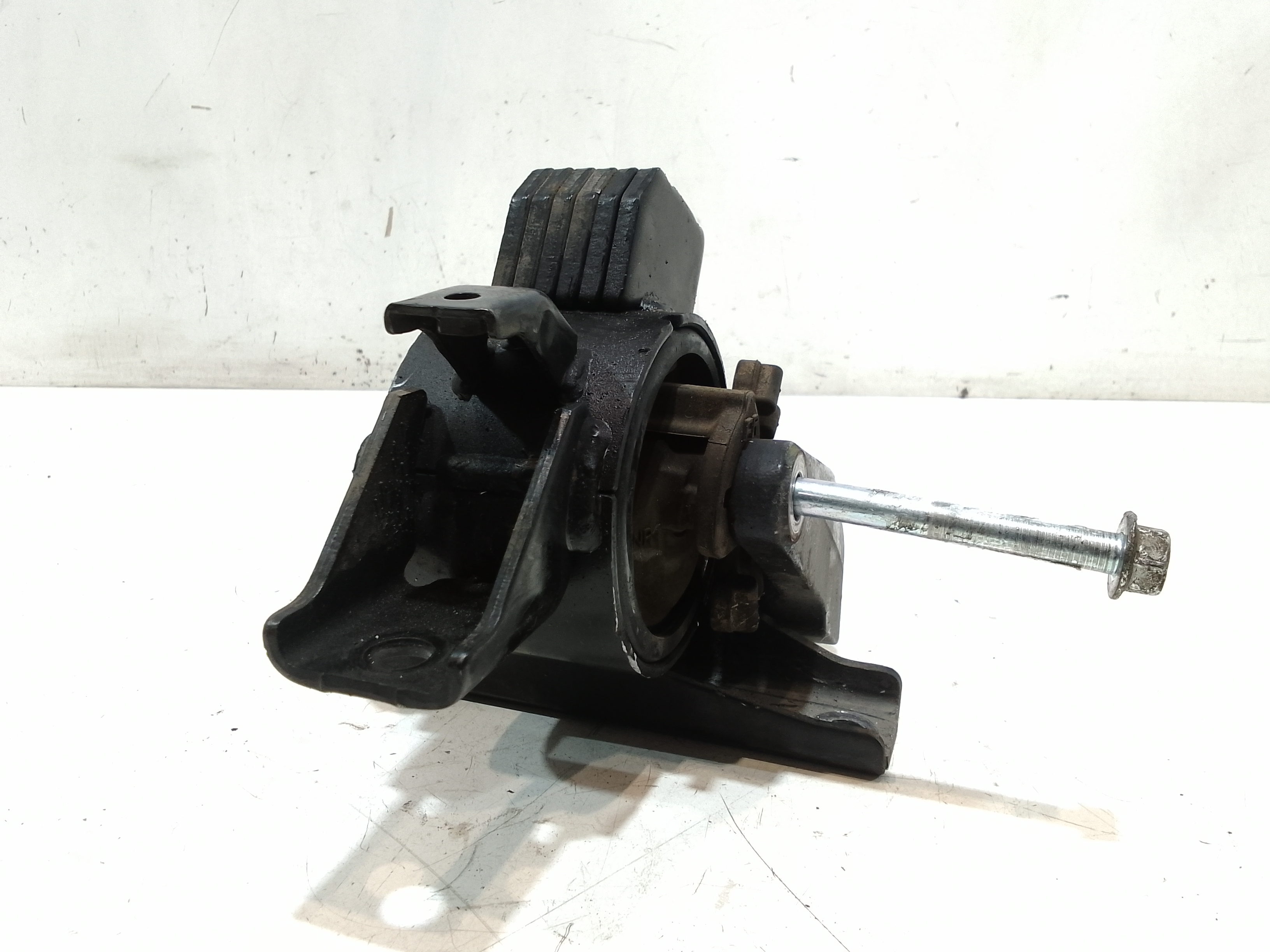 Supporto motore per Fiat Sedici 1 Serie (2006 - 2009)