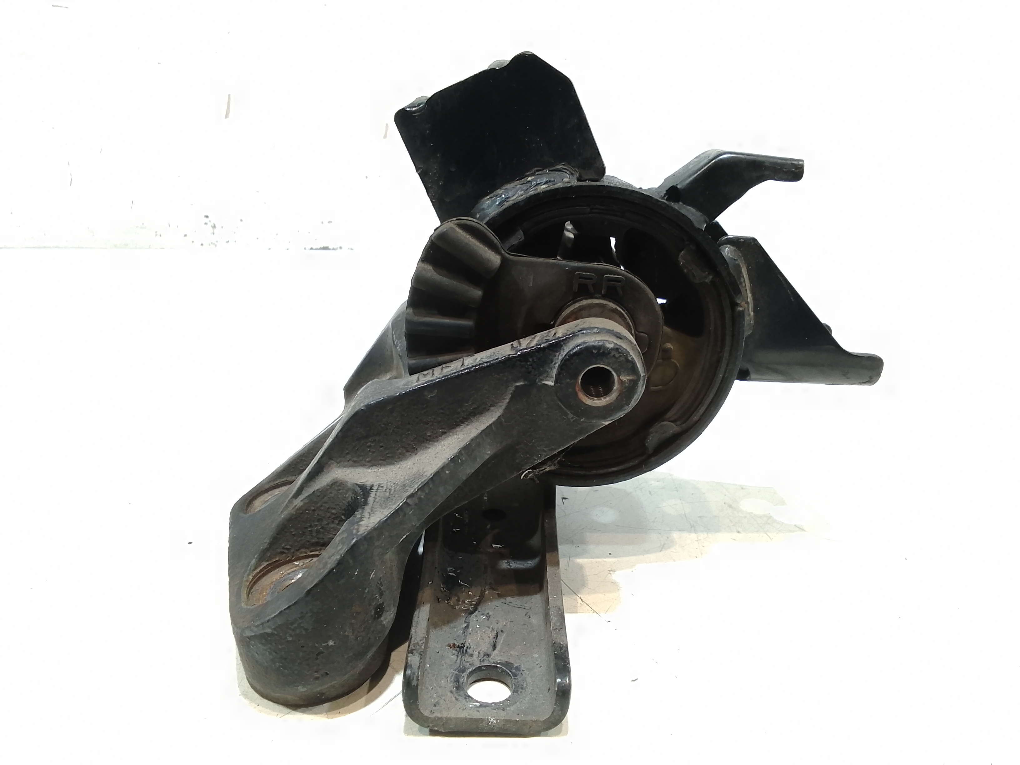 Supporto motore per Fiat Sedici 1 Serie (2006 - 2009)