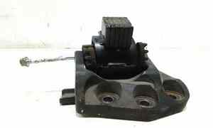 Supporto motore per Fiat Sedici 1 Serie (2006 - 2009)