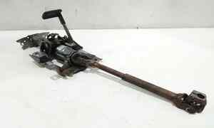 Canna dello sterzo (Piantone) per Fiat Sedici 1 Serie (2006 - 2009)