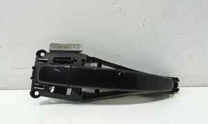 Maniglia esterna Anteriore Destra per Opel Meriva 3 Serie (2010 - In produzione)