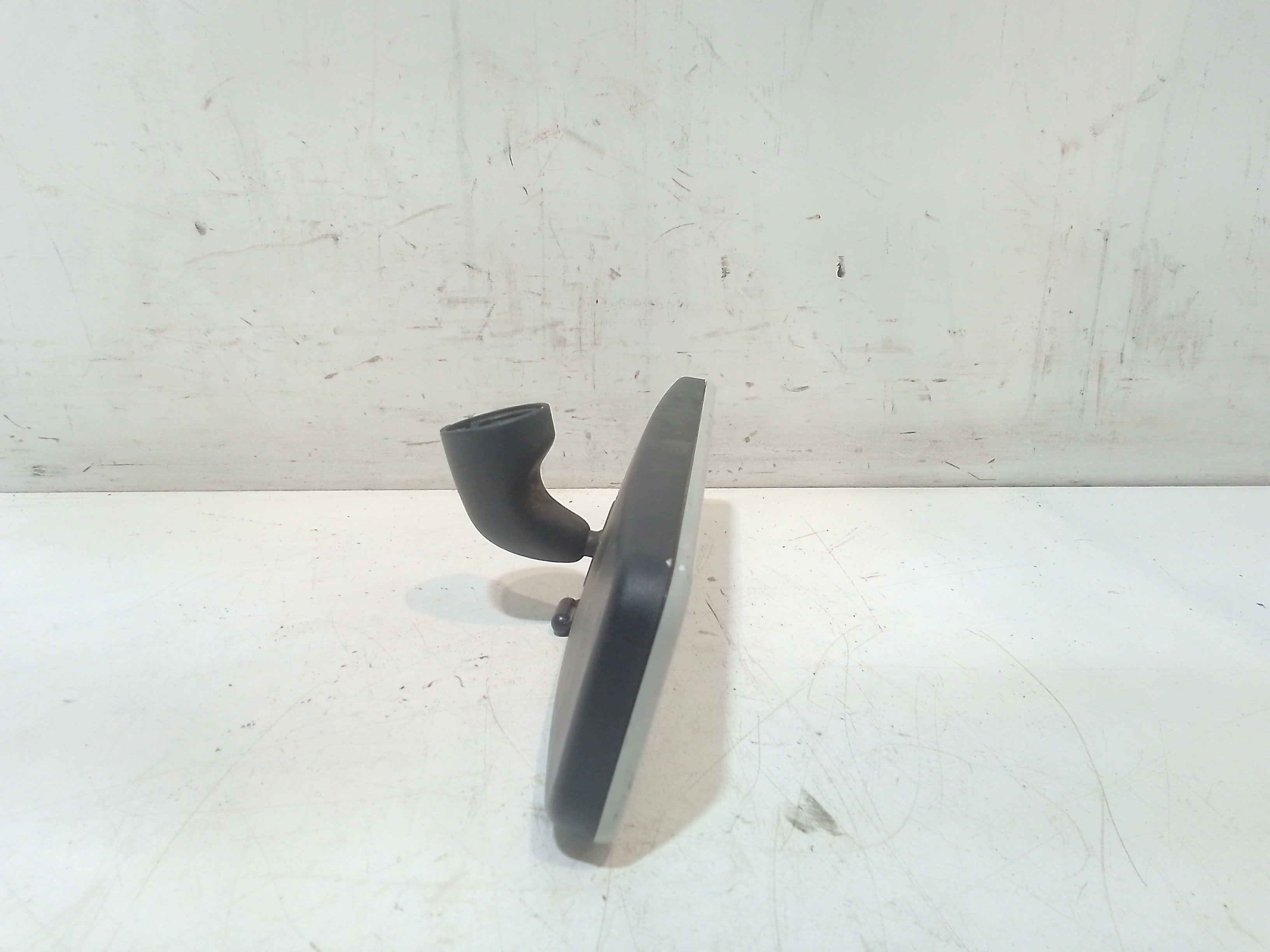 Specchietto Retrovisore Interno per Volkswagen Touran 2 Serie (2007 - 2010)