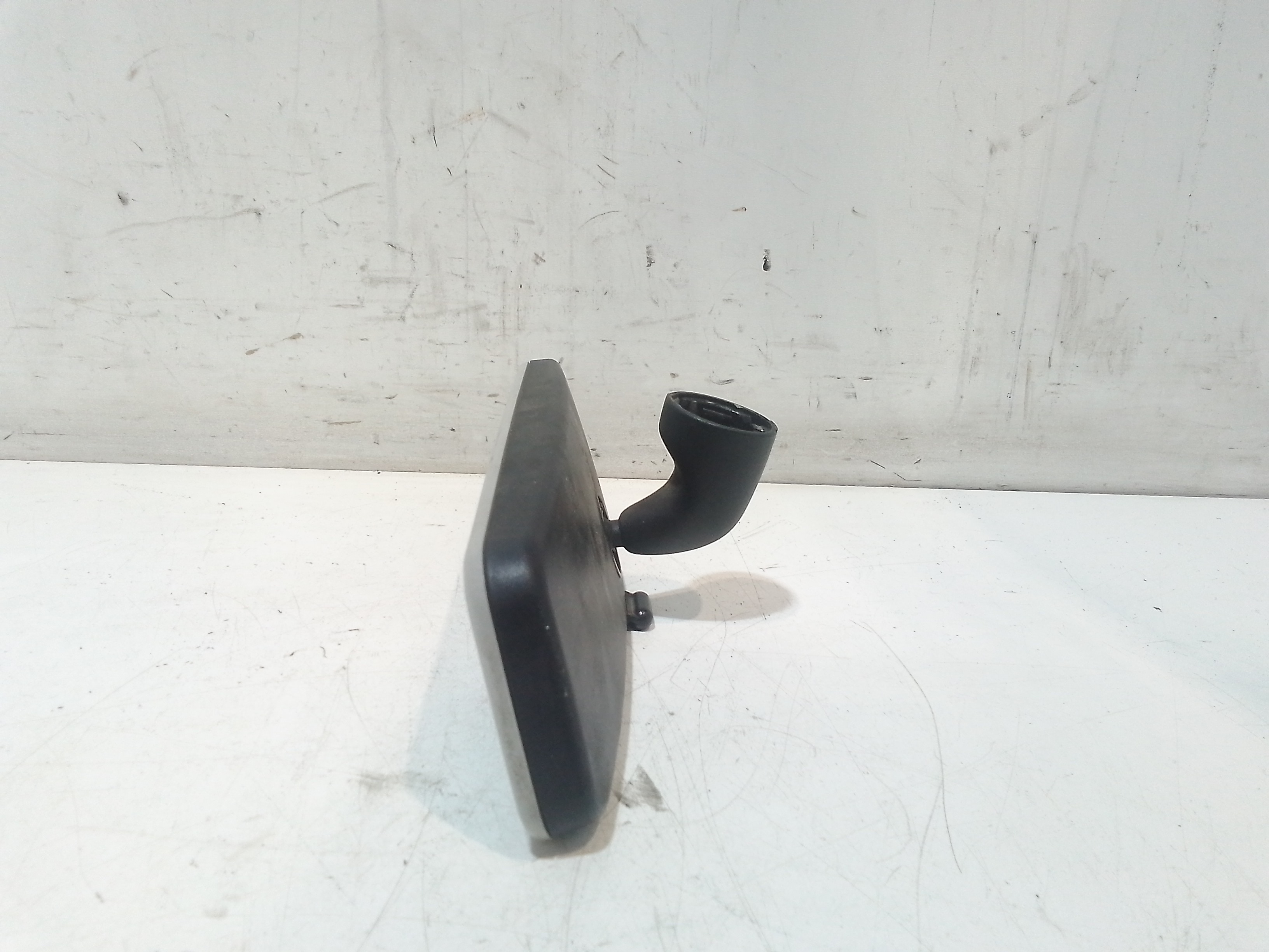 Specchietto Retrovisore Interno per Volkswagen Touran 2 Serie (2007 - 2010)