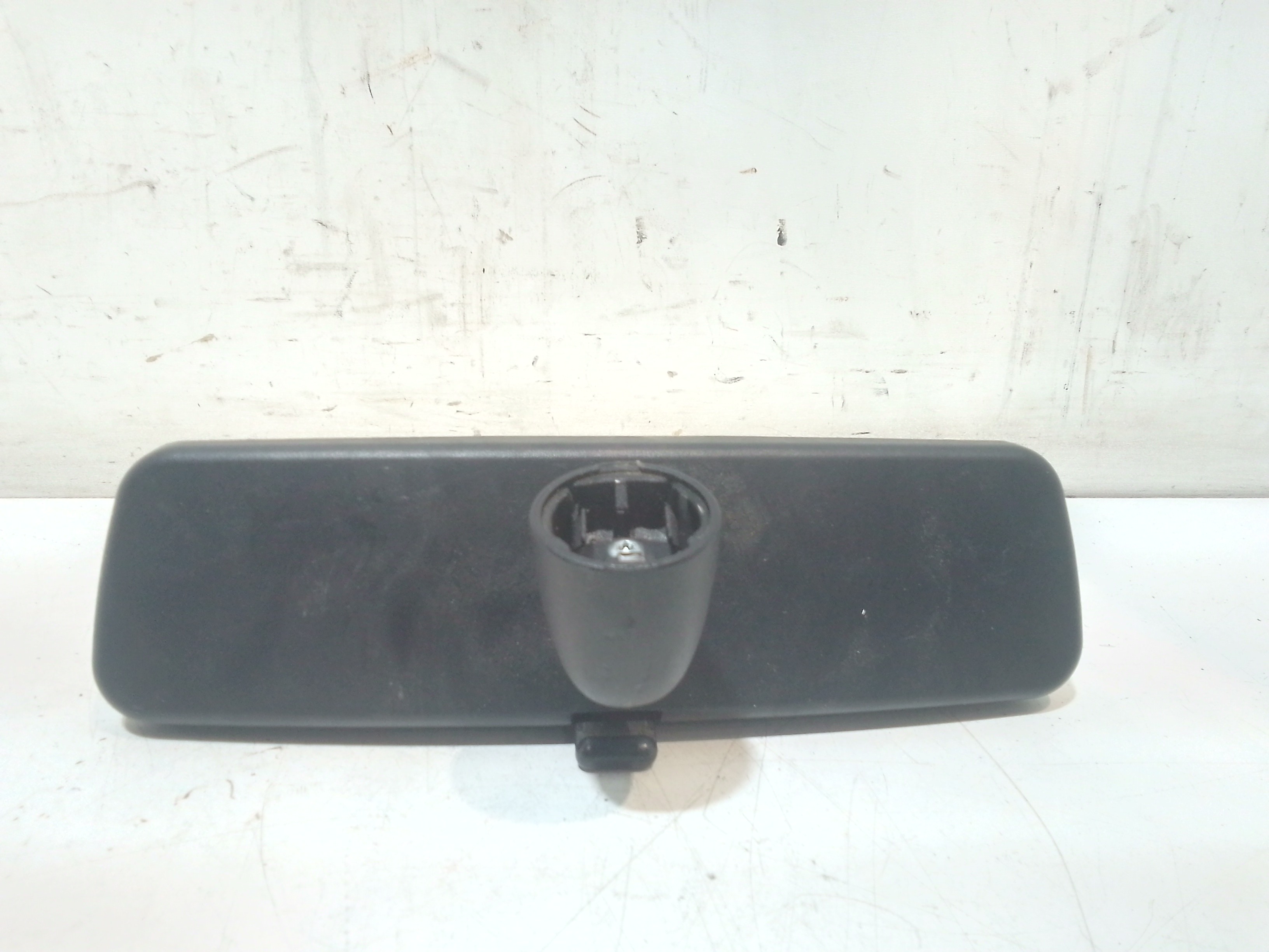 Specchietto Retrovisore Interno per Volkswagen Touran 2 Serie (2007 - 2010)