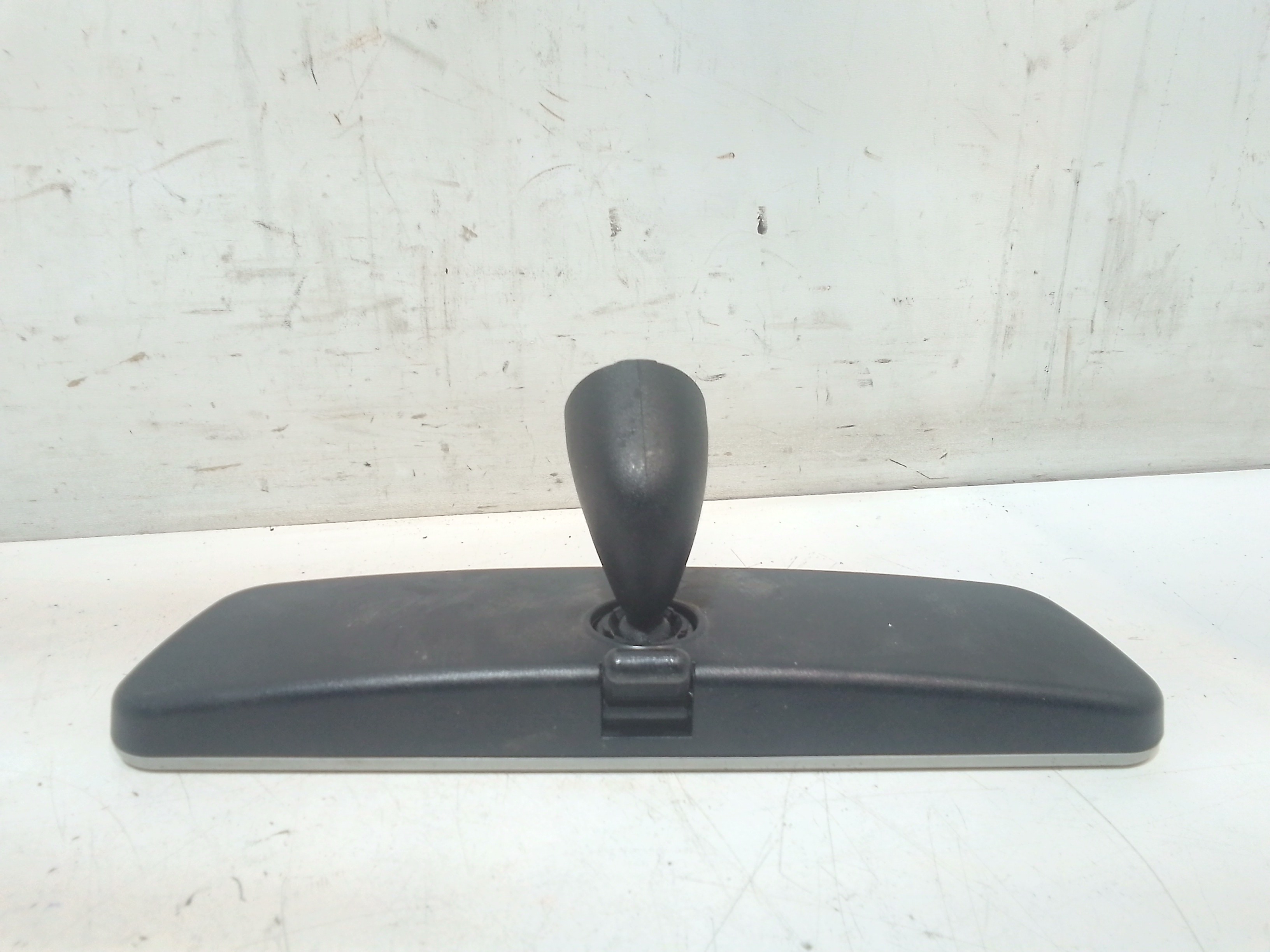 Specchietto Retrovisore Interno per Volkswagen Touran 2 Serie (2007 - 2010)