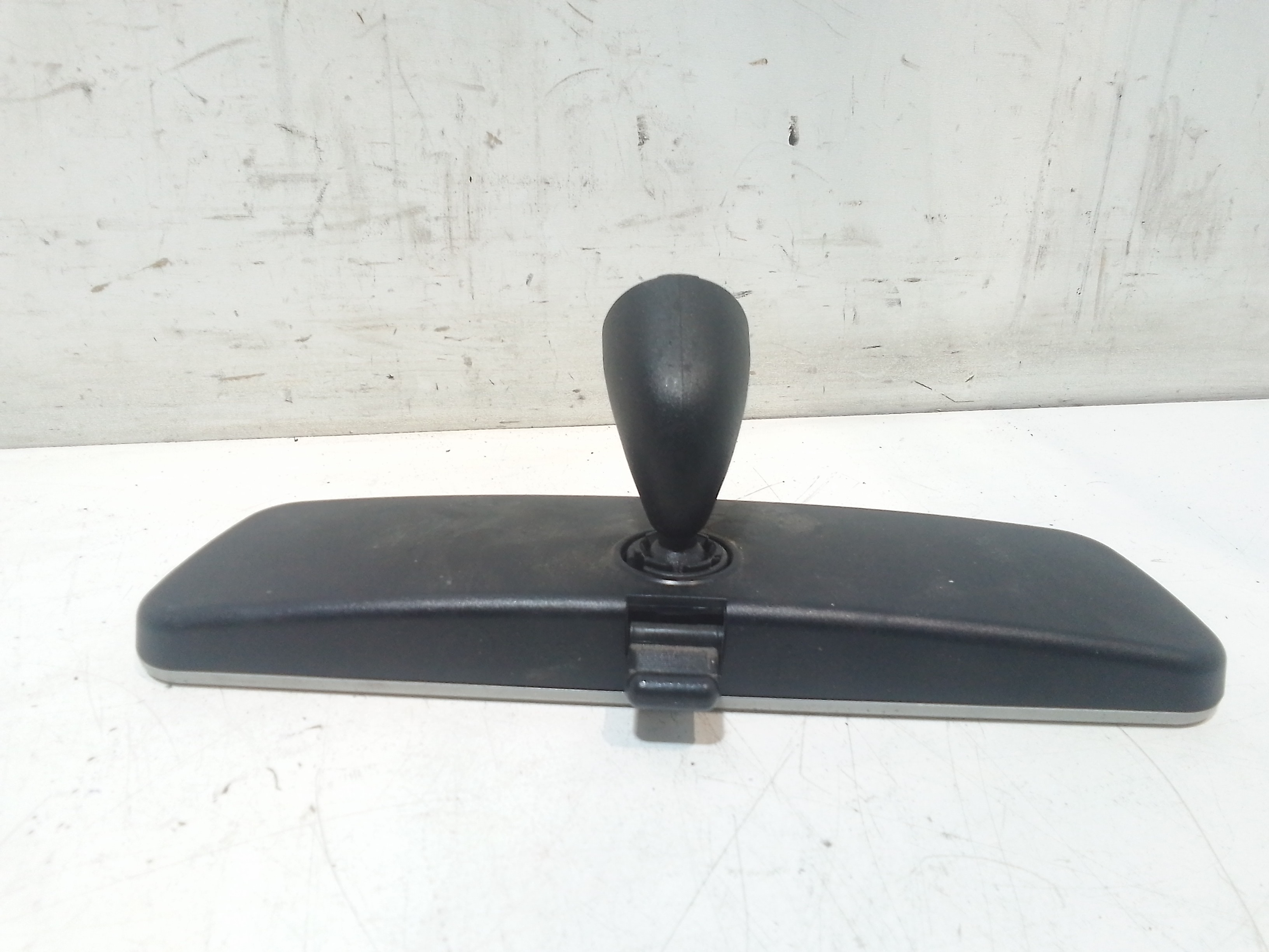 Specchietto Retrovisore Interno per Volkswagen Touran 2 Serie (2007 - 2010)