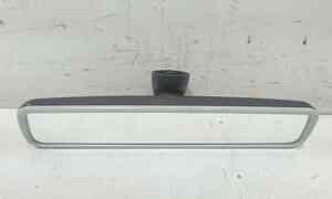 Specchietto Retrovisore Interno per Volkswagen Touran 2 Serie (2007 - 2010)