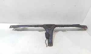 Rivestimento batticofano anteriore per Ssangyong Actyon 1 Serie (2006 - In produzione)