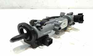 Blocchetto Accensione per Fiat Sedici 1 Serie (2006 - 2009)