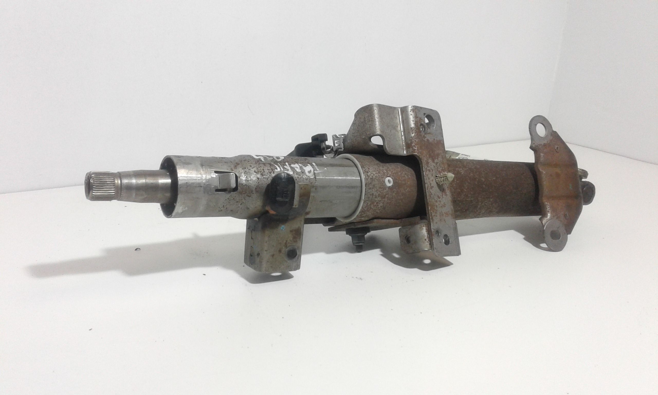 Canna dello sterzo (Piantone) RENAULT Trafic Serie