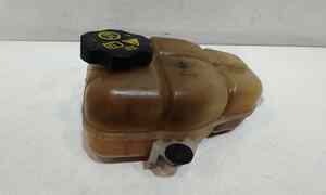 Vaschetta liquido radiatore per Opel Meriva 3 Serie (2010 - In produzione)