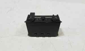 Display orologio per Daihatsu Cuore 1 Serie (2003 - 2007)