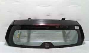 Lunotto posteriore per Smart Forfour 453 (2014 - In produzione)