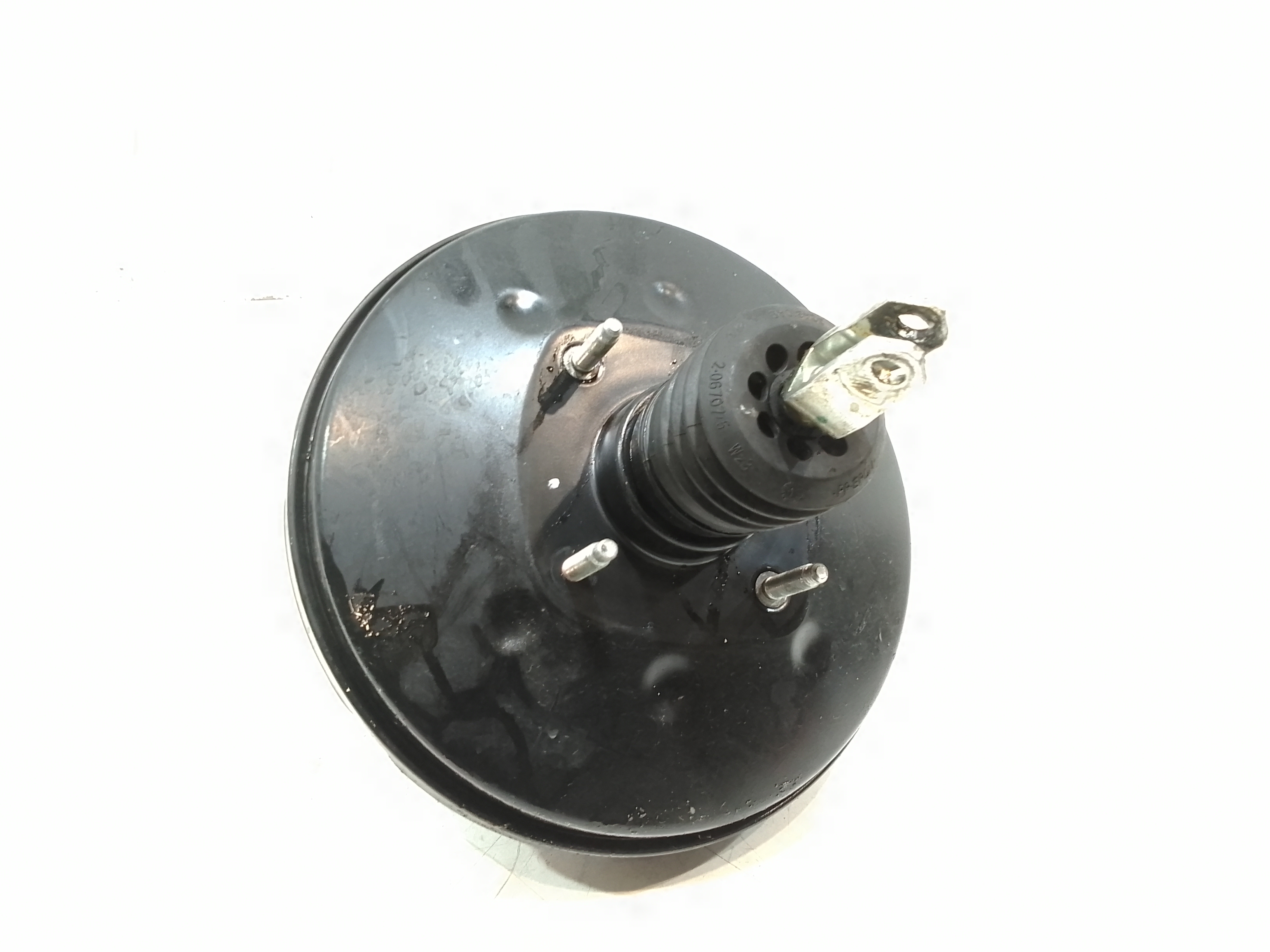 Servofreno per Nissan Micra 7 Serie (2010 - 2016)