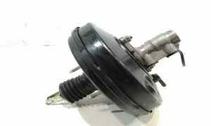 Servofreno per Nissan Micra 7 Serie (2010 - 2016)