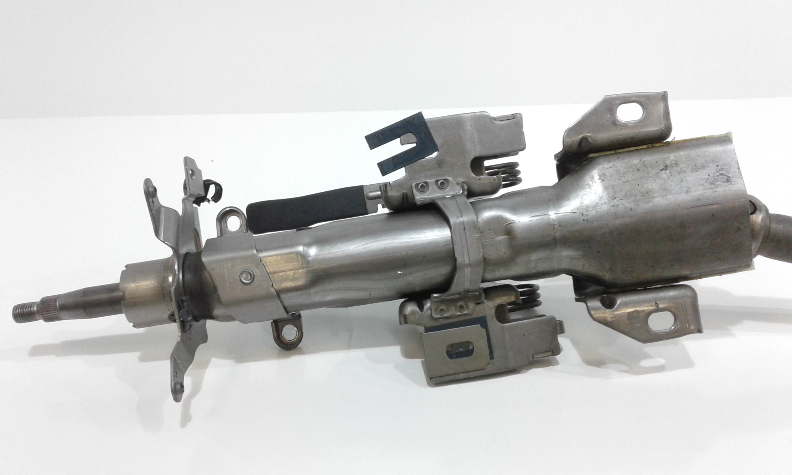 Canna dello sterzo (Piantone) MAZDA CX-7 2 Serie