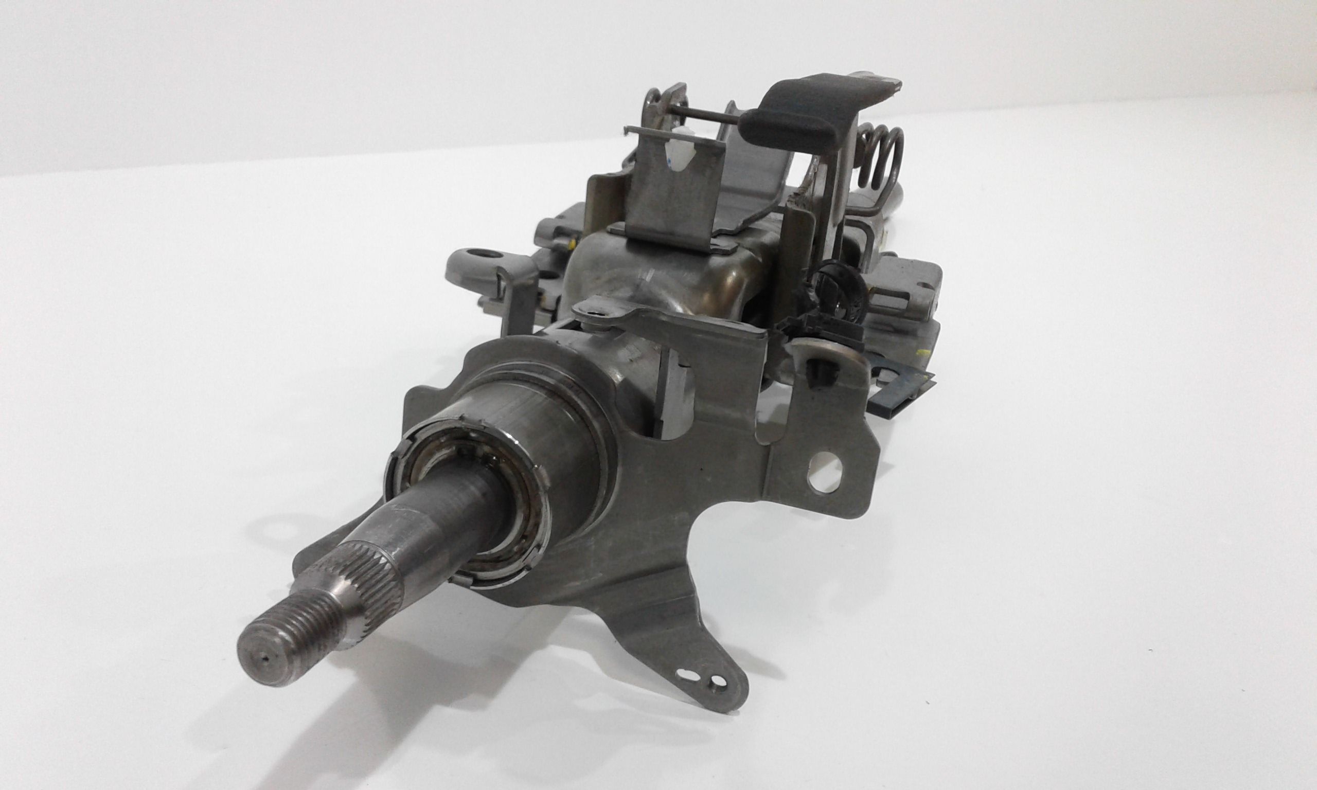 Canna dello sterzo (Piantone) MAZDA CX-7 2 Serie