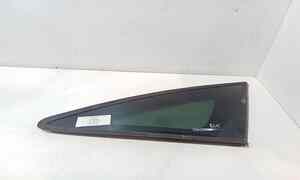 Vetro fisso posteriore DX passeggero per Ssangyong Actyon 1 Serie (2006 - In produzione)