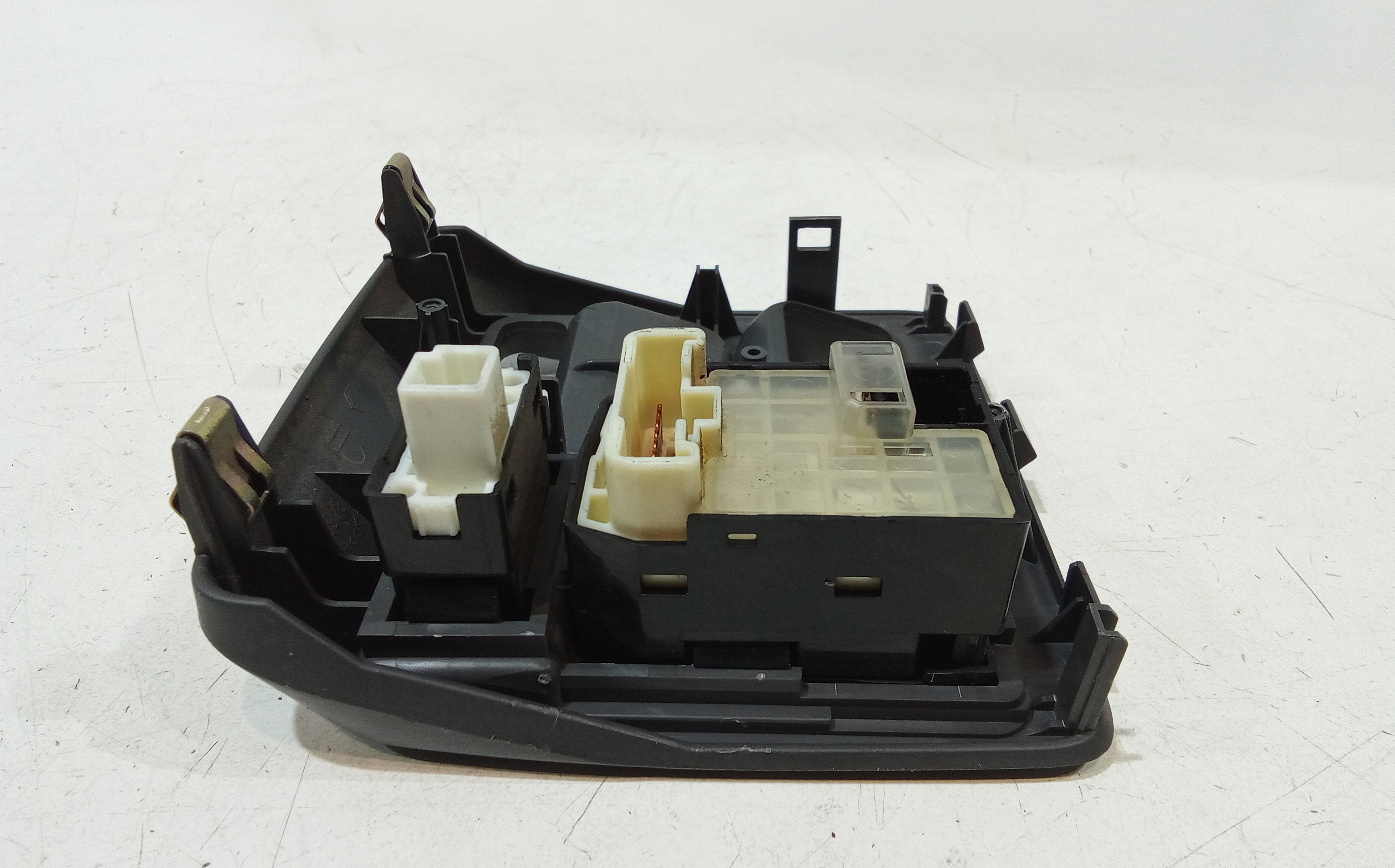 Regolatore specchietti retrovisori per Daihatsu Cuore 1 Serie (2003 - 2007)