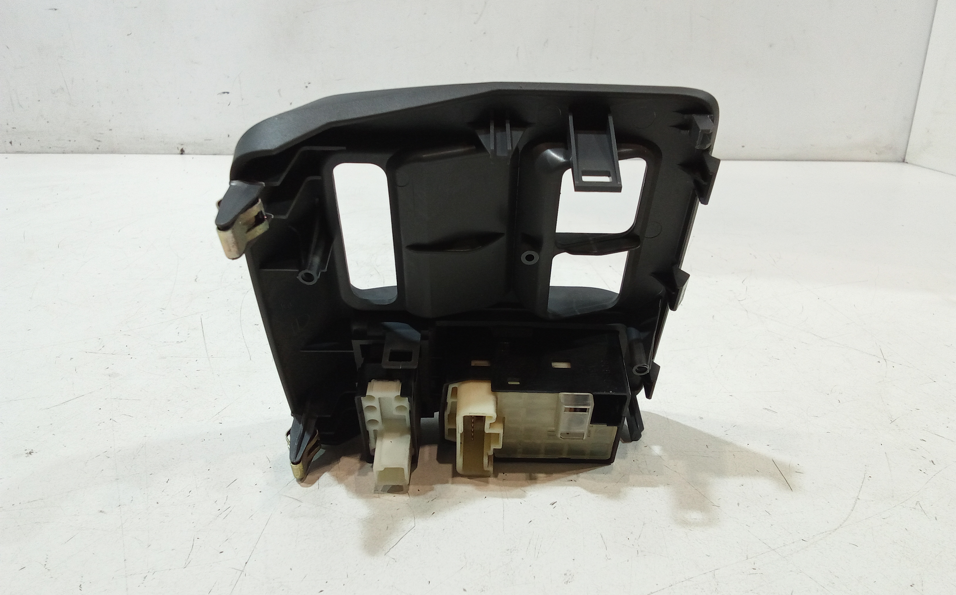 Regolatore specchietti retrovisori per Daihatsu Cuore 1 Serie (2003 - 2007)