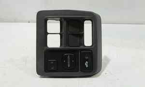 Regolatore specchietti retrovisori per Daihatsu Cuore 1 Serie (2003 - 2007)