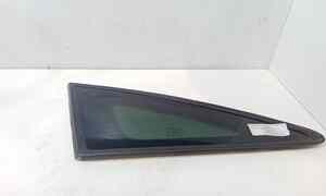 Vetro fisso posteriore SX guida per Ssangyong Actyon 1 Serie (2006 - In produzione)