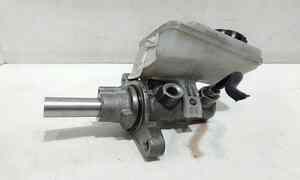 Pompa Freni per Peugeot 107 1 Serie (2005 - In produzione)