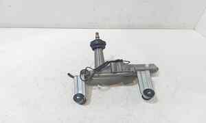 Motorino Tergicristallo Posteriore per Ssangyong Actyon 1 Serie (2006 - In produzione)