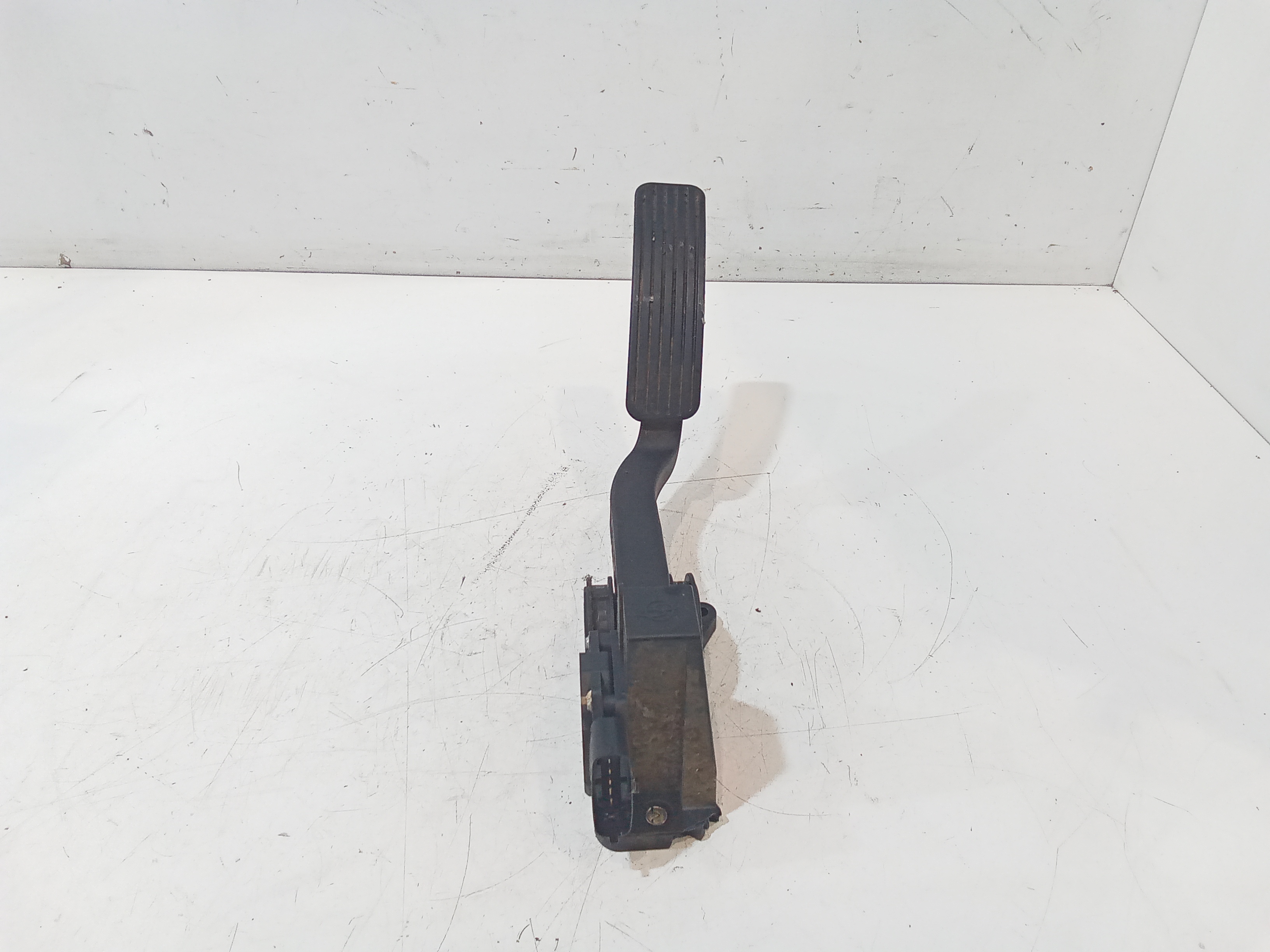 Pedale acceleratore per Ssangyong Actyon 1 Serie (2006 - In produzione)