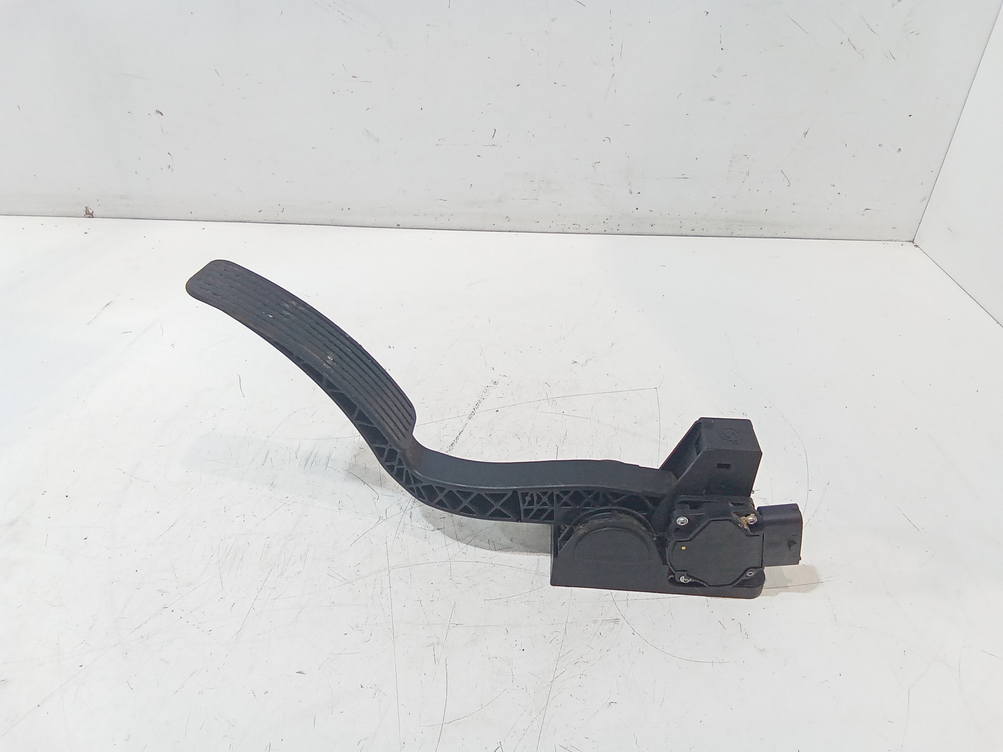 Pedale acceleratore per Ssangyong Actyon 1 Serie (2006 - In produzione)