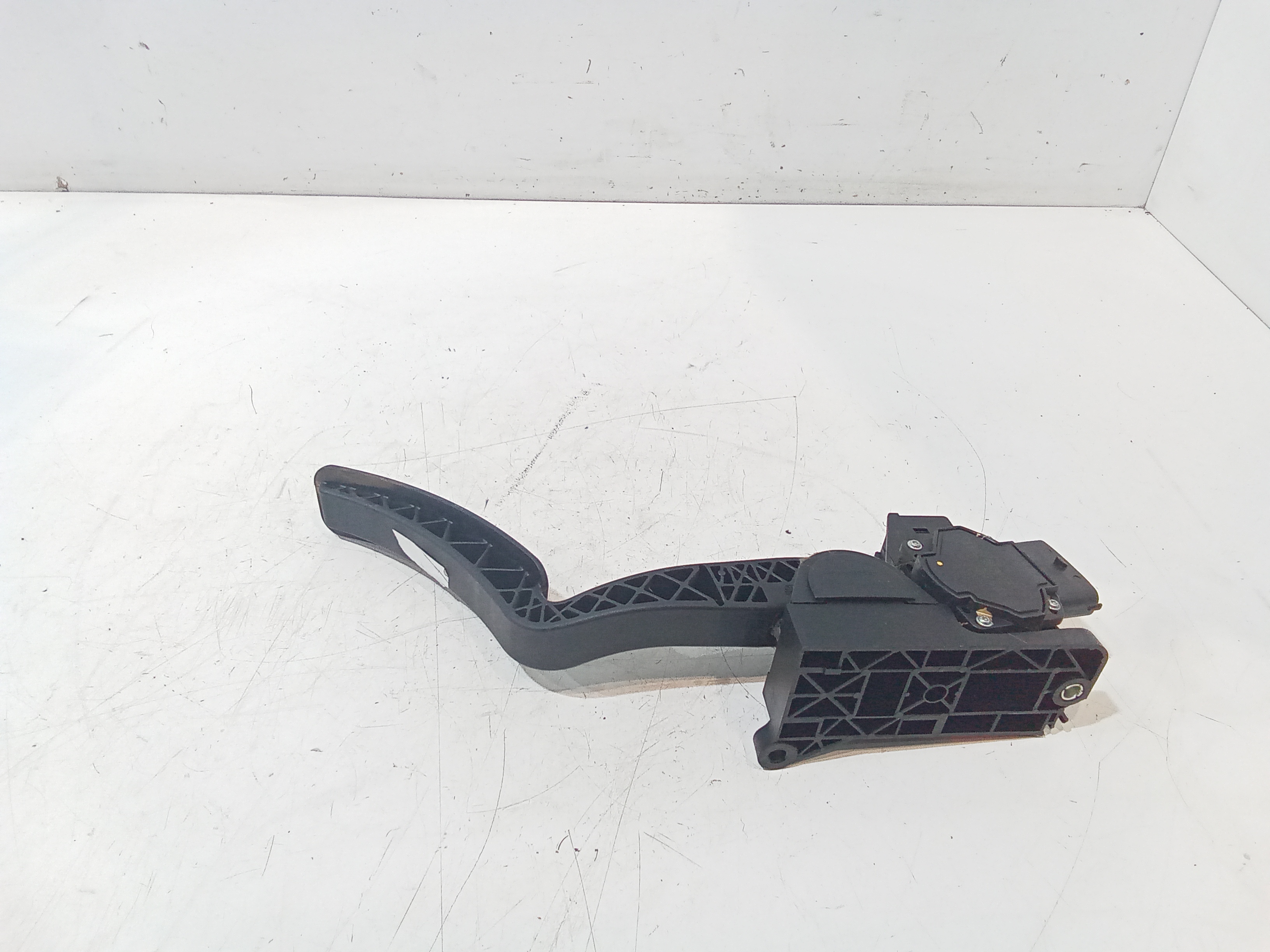 Pedale acceleratore per Ssangyong Actyon 1 Serie (2006 - In produzione)