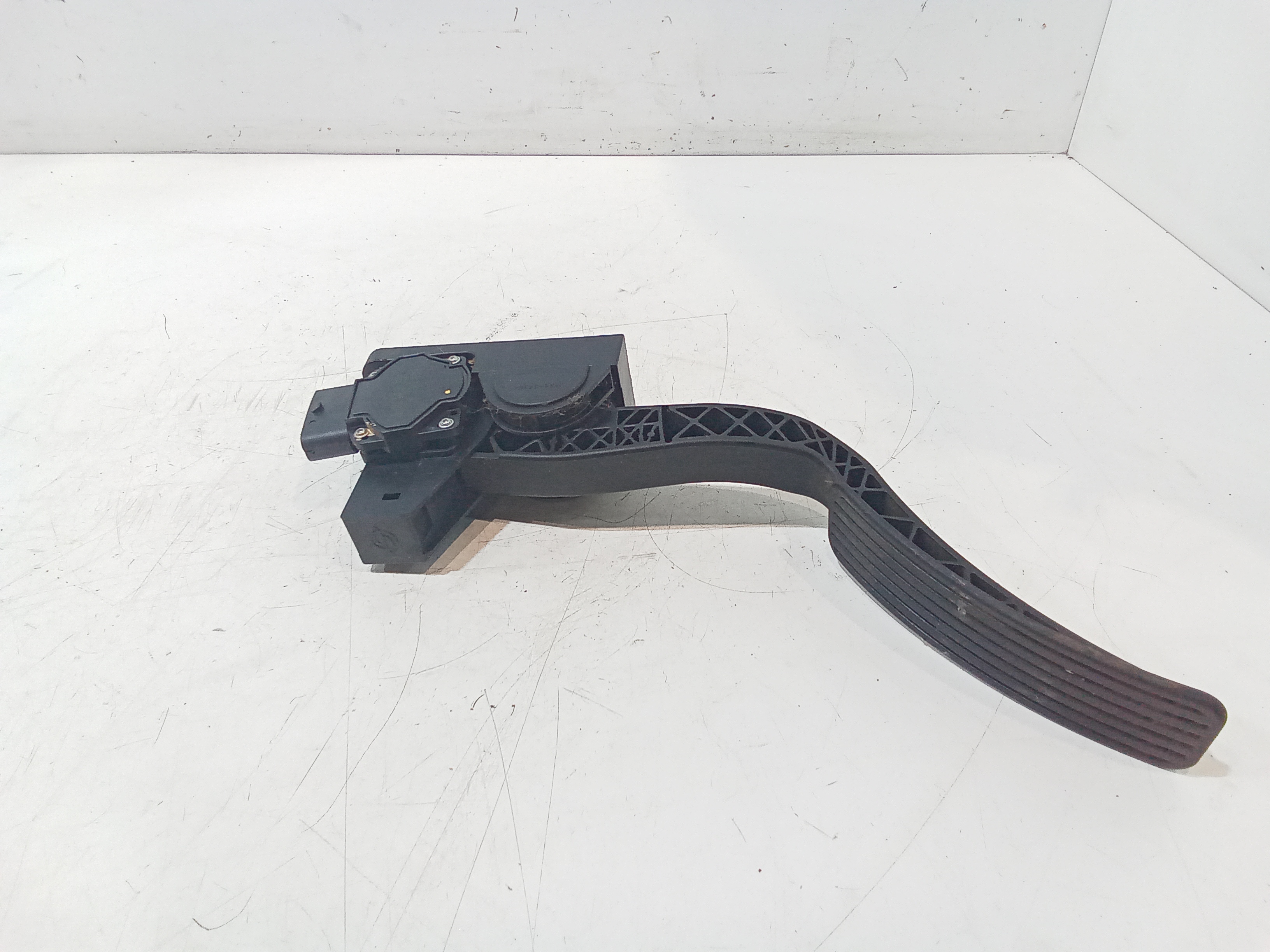 Pedale acceleratore per Ssangyong Actyon 1 Serie (2006 - In produzione)