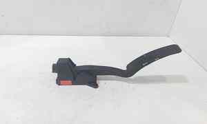Pedale acceleratore per Ssangyong Actyon 1 Serie (2006 - In produzione)