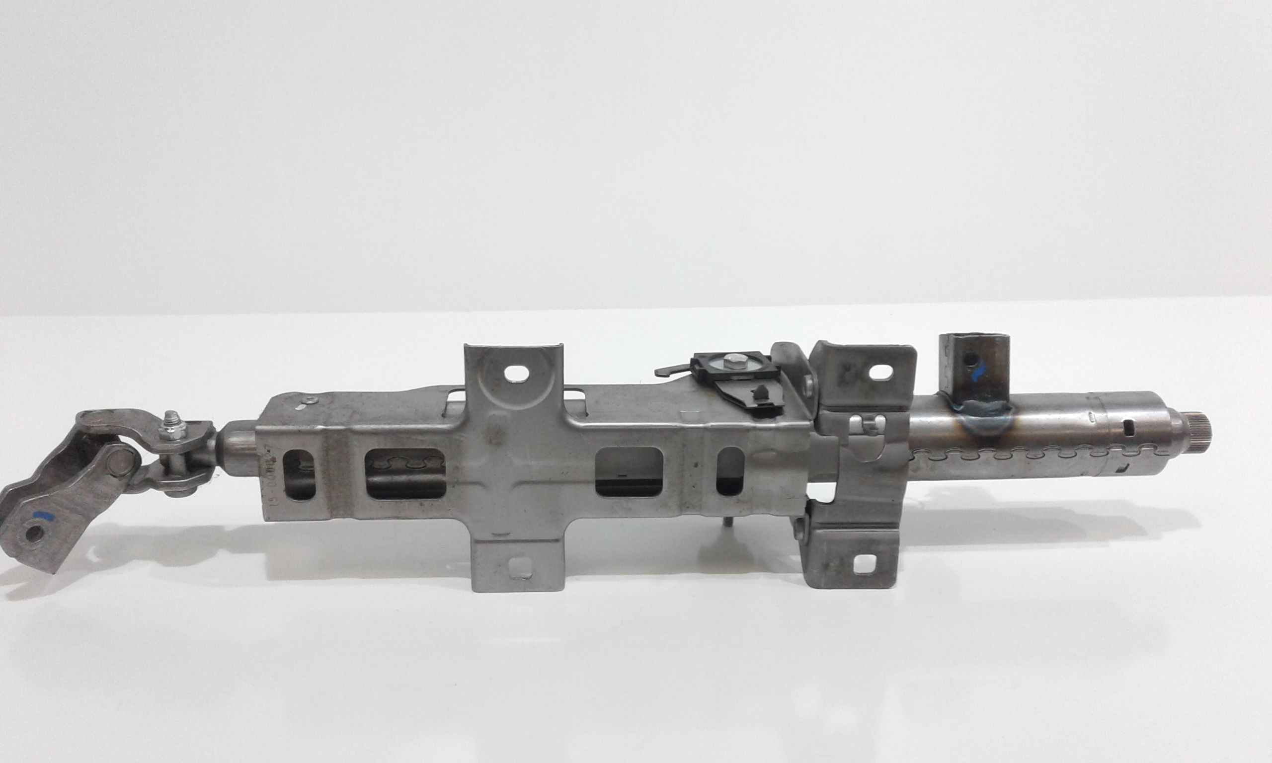 Canna dello sterzo (Piantone) OPEL Movano 4 Serie (10>)